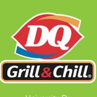 dbndairyqueen