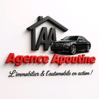 agence.apoutine
