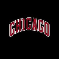chicago700m