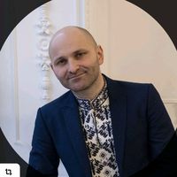 оригінальний аудіозапис