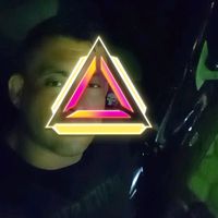 filhodereiuniverso520