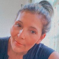 marlizinha78