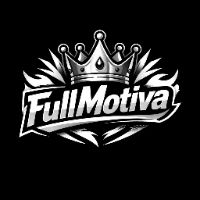 sonido original - FullMotiva 👑