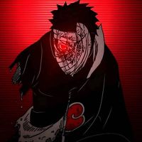 frases_obito.ff