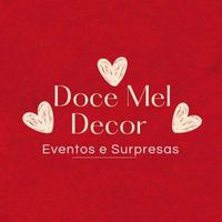 docemeldecoracoes