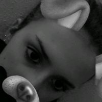 itsjusmeee16