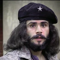 original sound - sabrullahmhassani007