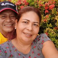 isabel.jorge.21