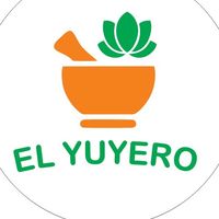 elyuyero