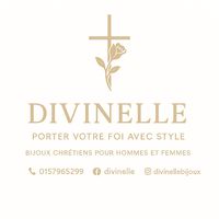 divinellebijoux