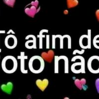 status02112