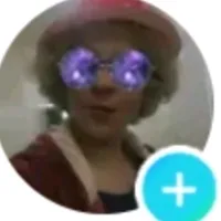 original sound - legumiamparo