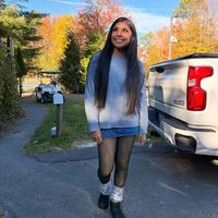 nataly.1010