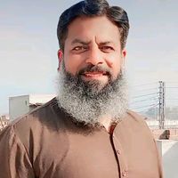itx_ur_imran