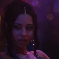 not my sound