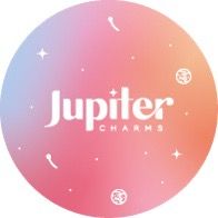 jupiter.charms