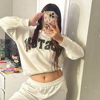 iamemi444