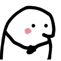 hopenf