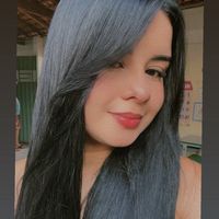 eduarda.costa891