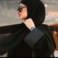 eman.belalia95