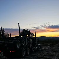 justaskidderoperator