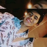 rodrigoeryck
