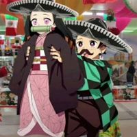 tanjirokamadomex