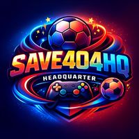 save404hq