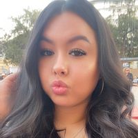 theonlystellla