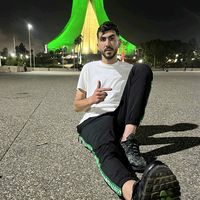 sifo_ripo_05