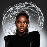 original sound - prudentgabriel_okopi