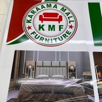 karaama__mall_____furnit