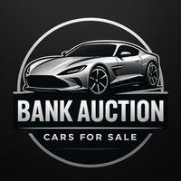 bankauctioncarsforsale