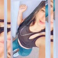 flakitaa54