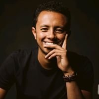 yonasmoh