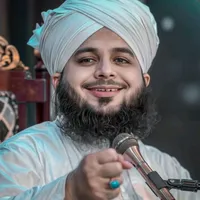 original sound - ajmal_raza143