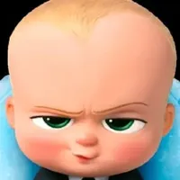 Takkan terganti _ kahitna