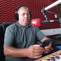 lucianoribeiro91.9