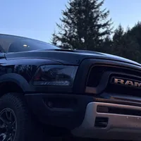 original sound - williamshaw7768