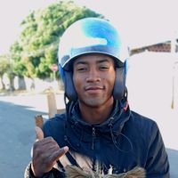 welyssonribeiro53
