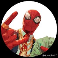 churrosrecordcollection