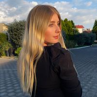 giannacristante