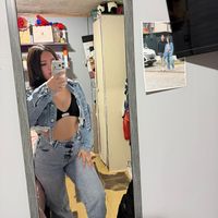 yvonnee.20