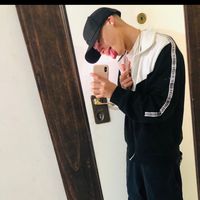 agustiiinparra
