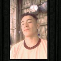 elier2003