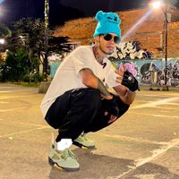 rubenelprofeapoyando