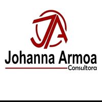 johanna_consultora