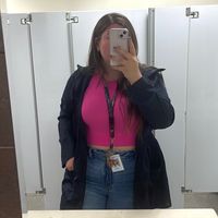 jolynnsolano25