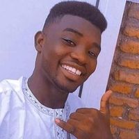 user2190108131748