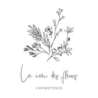 lenomdesfleurs